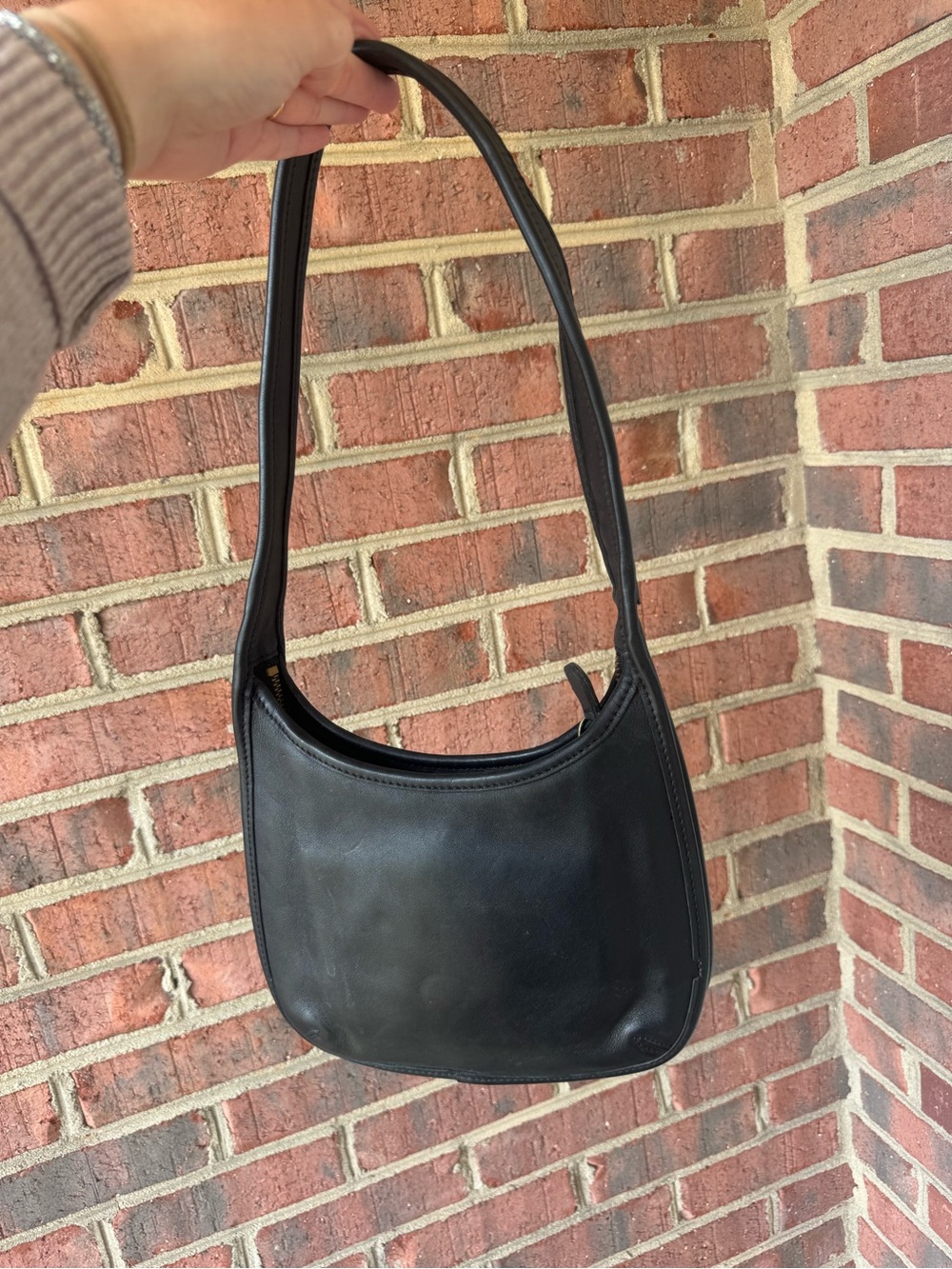 Vintage coach ergo 9020 - Picture 3 of 4
